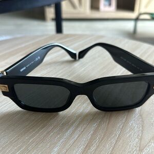 Versace Sunglasses